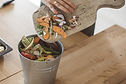 Zero Waste