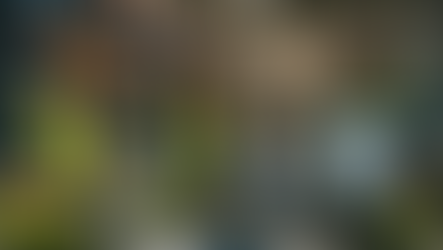 Workers in an ETO shop