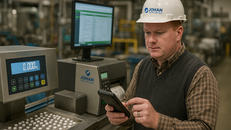 Life sciences ERP software selection - 2026 buyer’s guide (GxP‑ready)