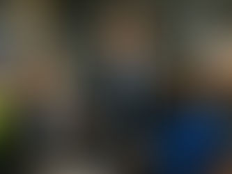 Why Outsourcing the “Internal” ERP Project Manager Often Saves the Program