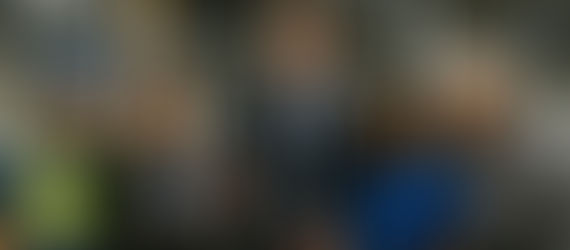 Why Outsourcing the “Internal” ERP Project Manager Often Saves the Program