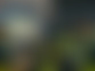 The Riveton Metals team reviews the MPS output and plans their day.