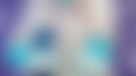 FDA Validation on a Microsoft Dynamics 365 Life Sciences Project - Impact of IQs, OQs, and PQs