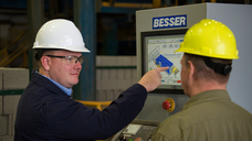 Small Manufacturing ERP: how to choose the best fit (not “the best system”)