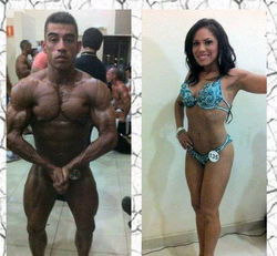 15094921_1327168850668908_8362346545204669522_n