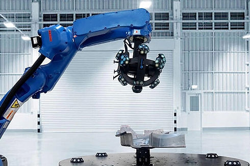 WhatsApp Image 2025-07-31 at 12.53.27 PM.jpeg