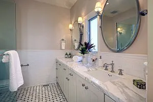 3884dfb0068f1776b95177490d3c824a-cc_ft_384.webp