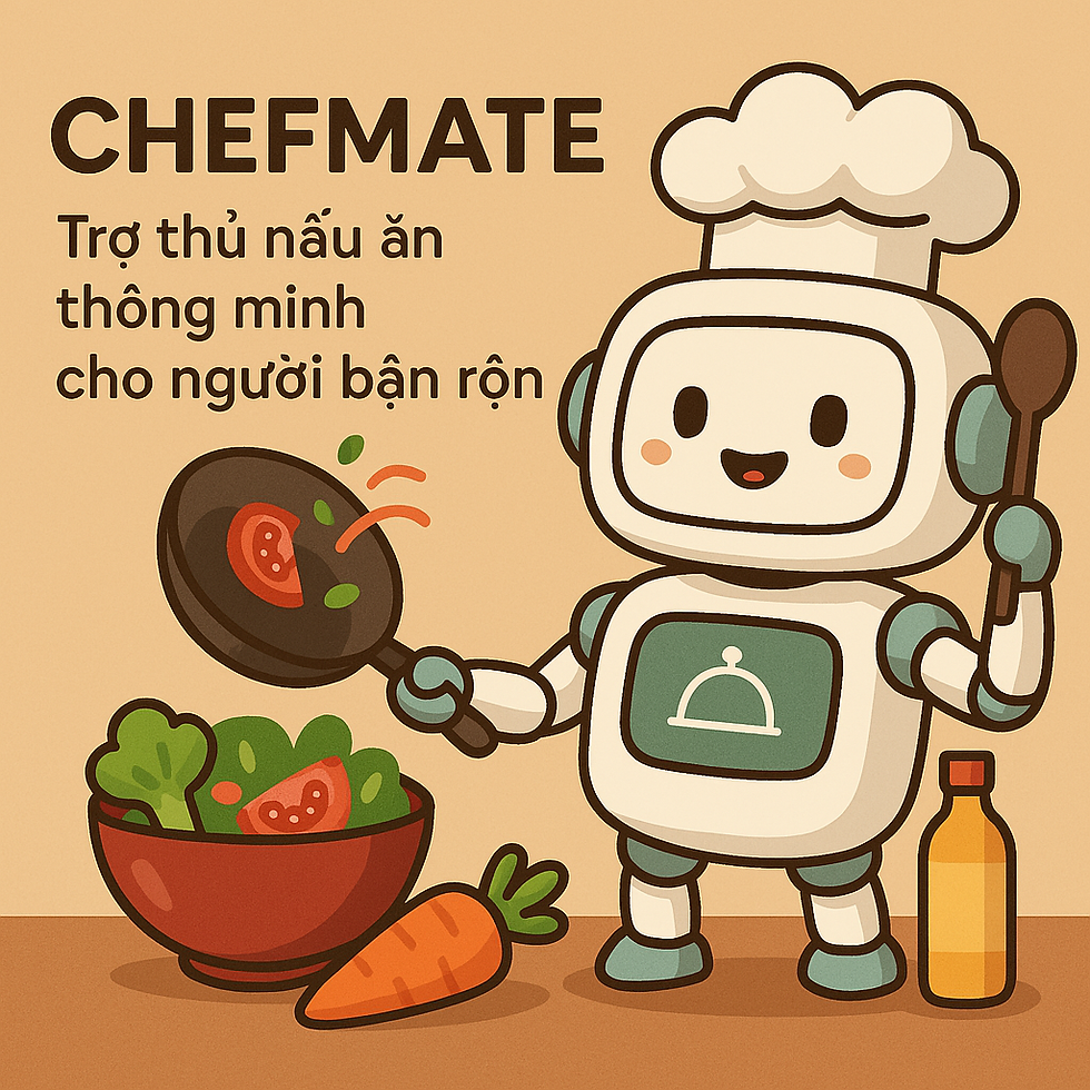 ree