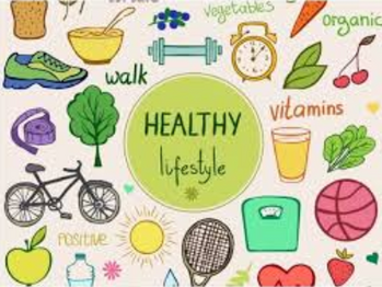 “Tự nấu ăn healthy mỗi ngày mà không tốn nhiều thời gian”