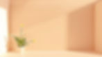 a clear area that can let me post our new promotional post or any other activity__the colo