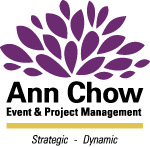 AnnChow-logo-ForWebsite.gif