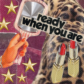 Indisputable Beauty Secrets