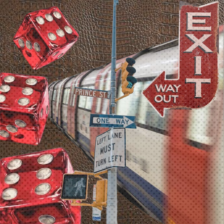 Coolest Businesses to Shop From