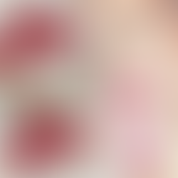 What Happened to Black Friday?