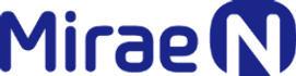 img_logo_blue_edited.png
