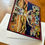 Thumbnail: Marakame - Greeting Cards - 4 Pack - 5x7