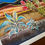 Thumbnail: Desert Night Greeting Card - 8.5" x 5.5" - 2 Pack