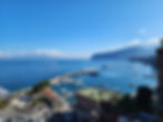 Porto di Sorrento