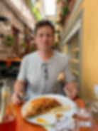RISTORO FORMA E GUSTO Pizzeria