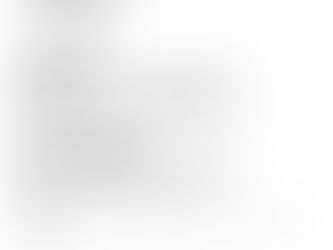 セミナーのご案内　８月２６日