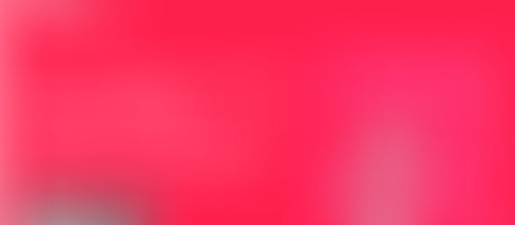 マッチング会　セミナー　プレゼン