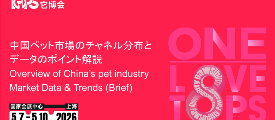 マッチング会　セミナー　プレゼン