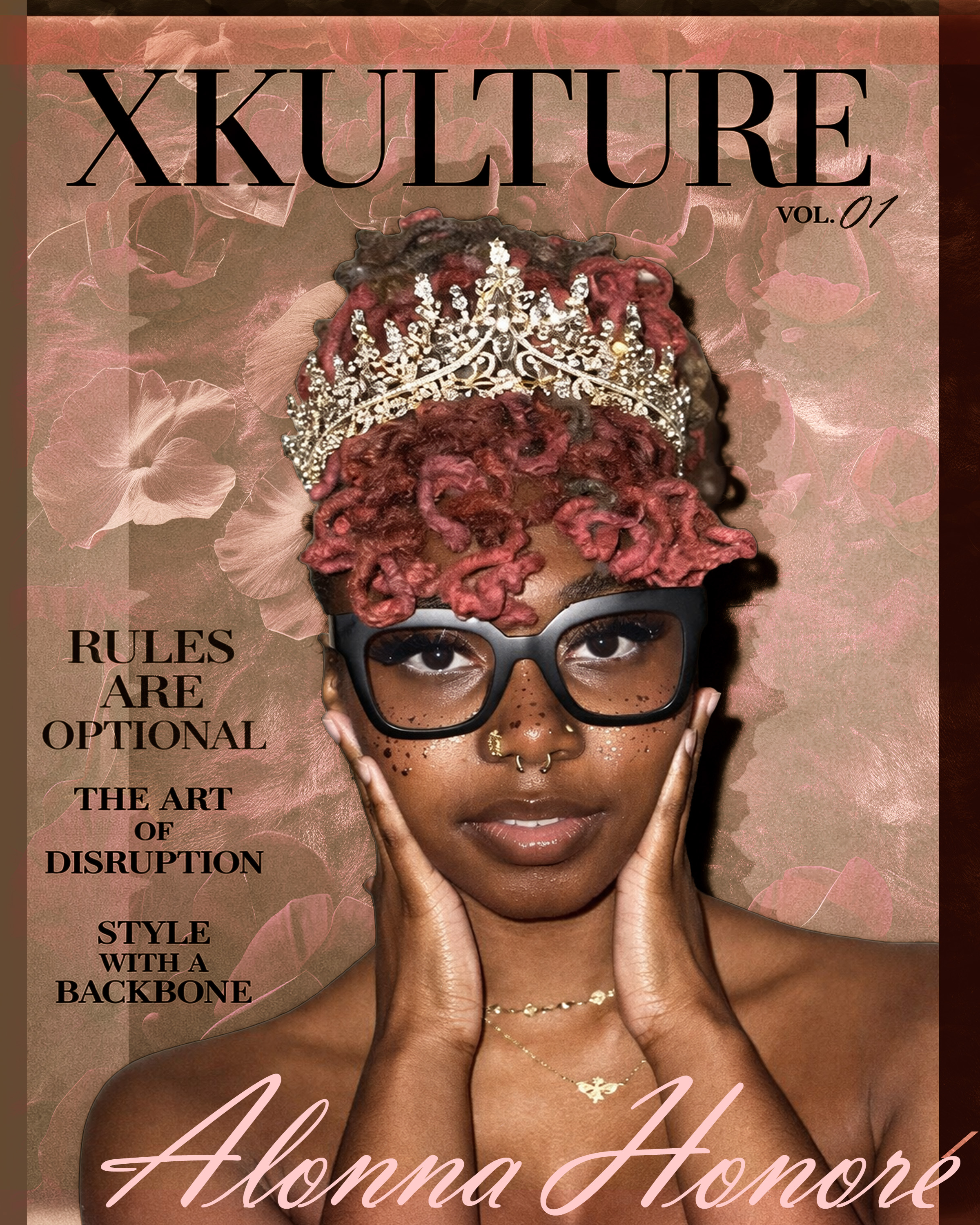 Alonna Honore Luxe Mag Cover.jpg