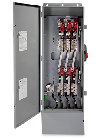 PSTS-Manual-Transfer-Switch.png