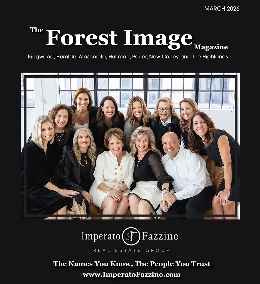 Forest Magazine_March 2026_Printer Files_01 Cover.png