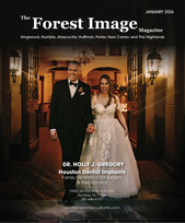 January 2026 Edition