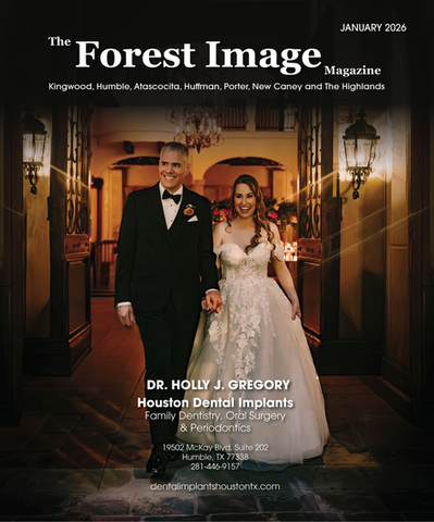 January 2026 Edition