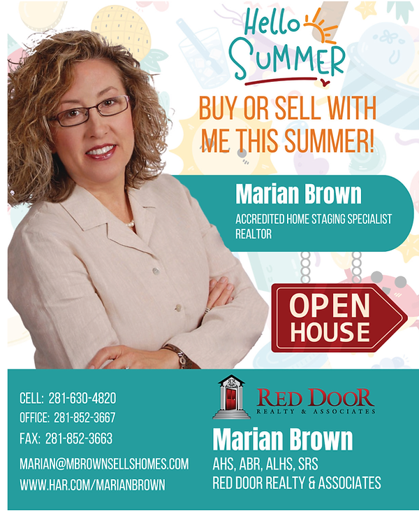 Forest Magazine_June2025_Printer Ready Files_15 Marian.png