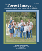 April 2026 Edition