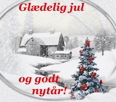 glædelig-jul-og-godt-nytår.gif