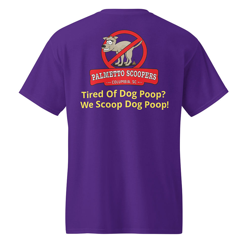Thumbnail: DryBlend® T-Shirt
