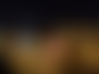 Explore the Best November Events in Columbia, Lexington & Blythewood, SC