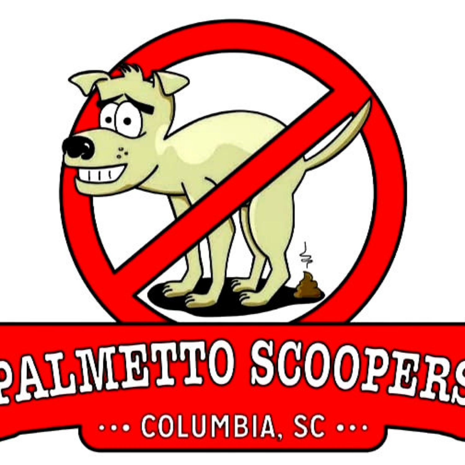 Writer: Palmetto Scoopers