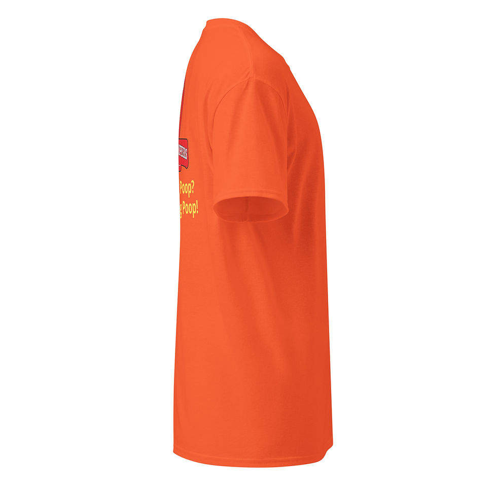 Thumbnail: DryBlend® T-Shirt