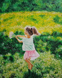 3 Ana Martins-Innocence