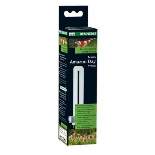 Nano amazon day 9 W