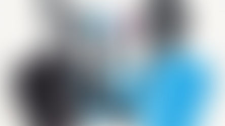 Как развивать навыки эмпатии?