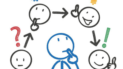 Как развивать критическое мышление у ребенка