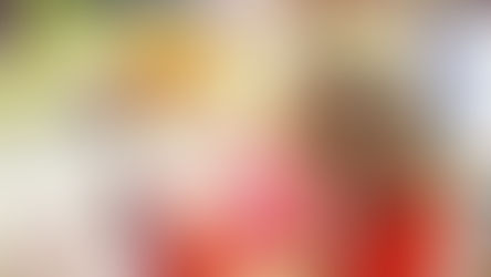 Мамам на заметку: как при минимуме затрат одеть дочь модно и красиво