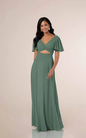SPRING SUMMER BRIDESMAID DRESSES | Holmes & Co Bridal SPRING SUMMER BRIDESMAID DRESSES | Holmes & Co Bridal