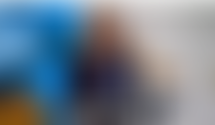 A quick guide to HLM4