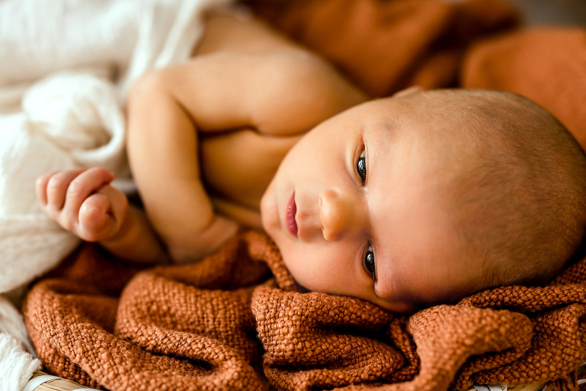 Babyfotograf Regensburg