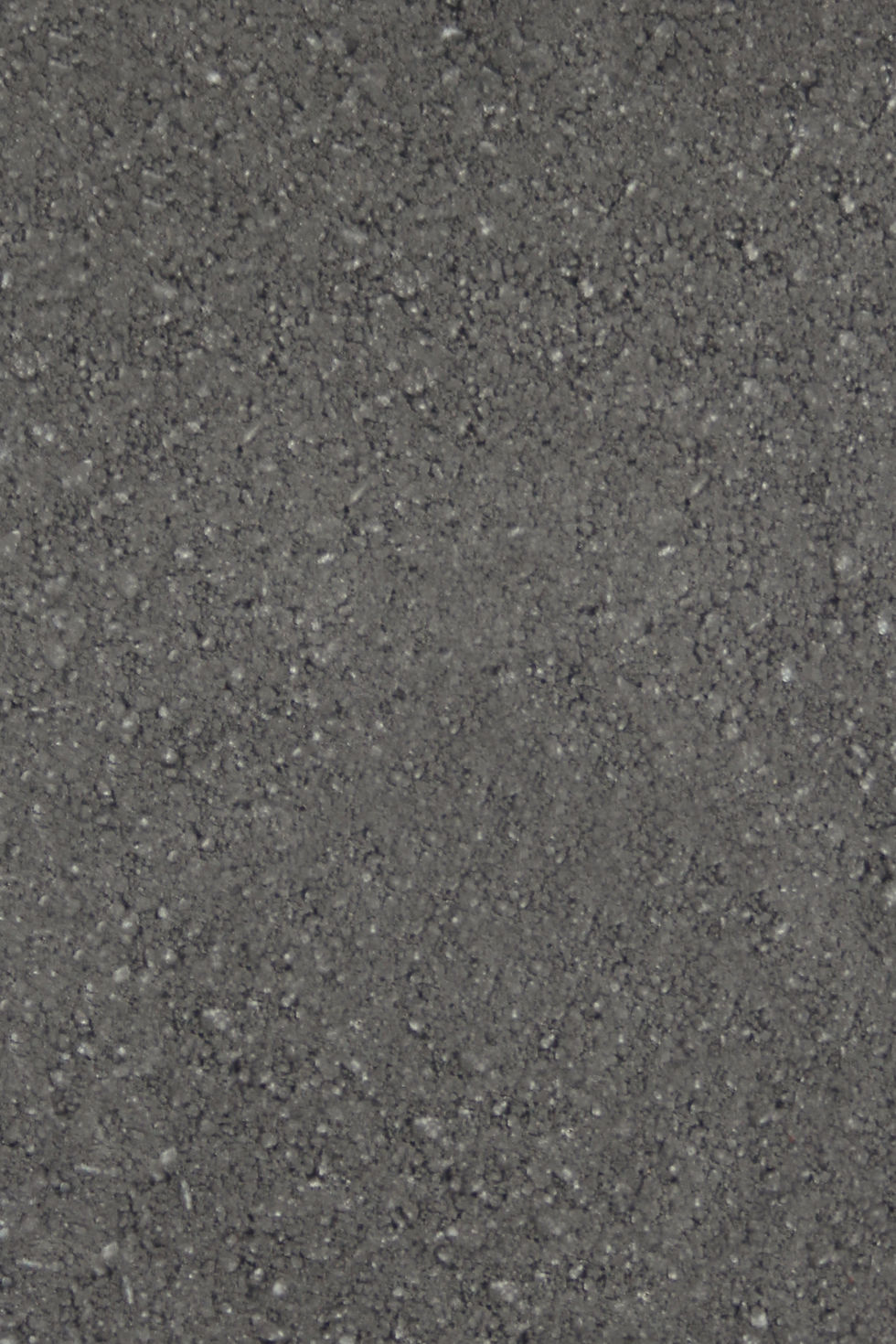 Steel Gray, 8029