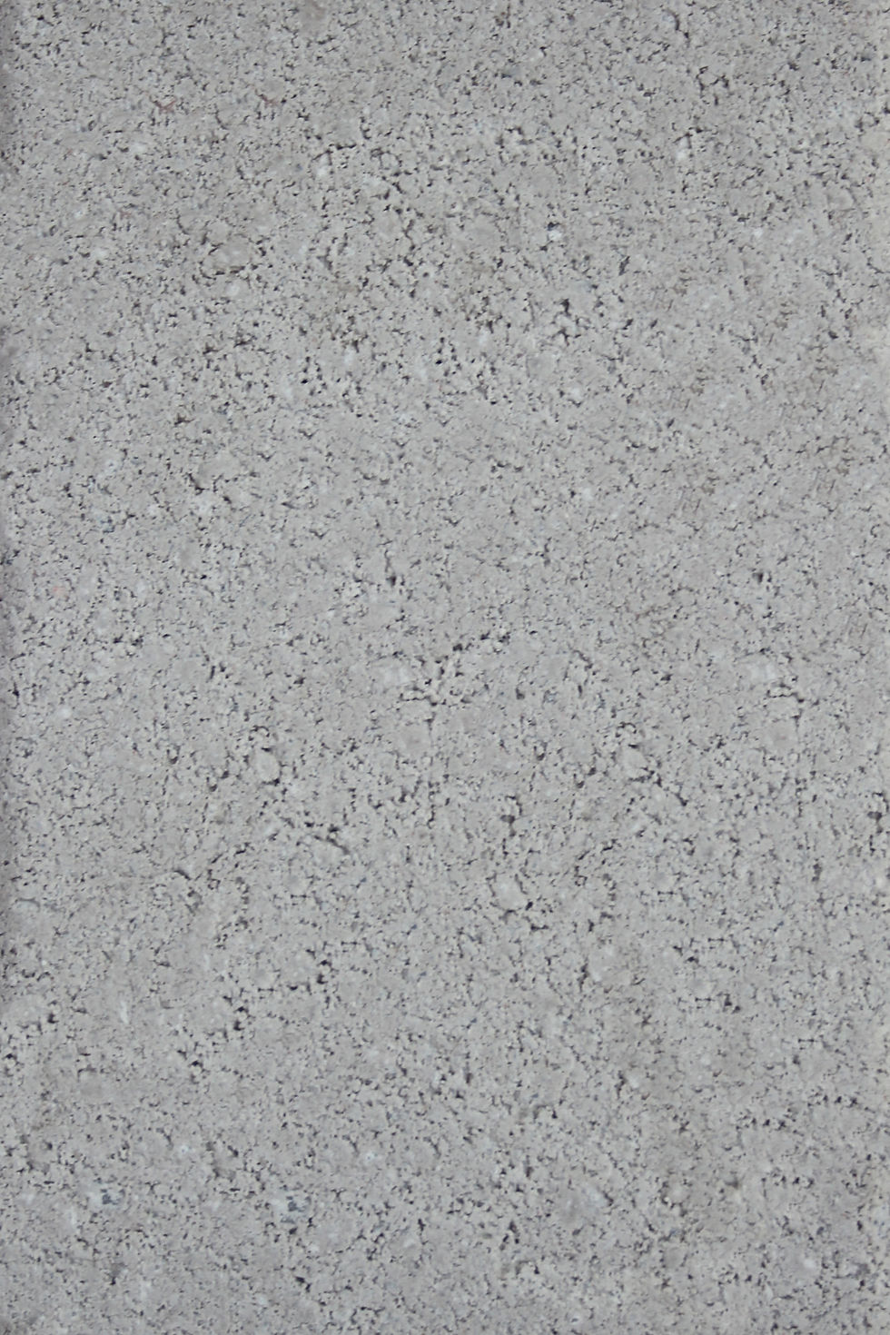 White Light, 8001-L