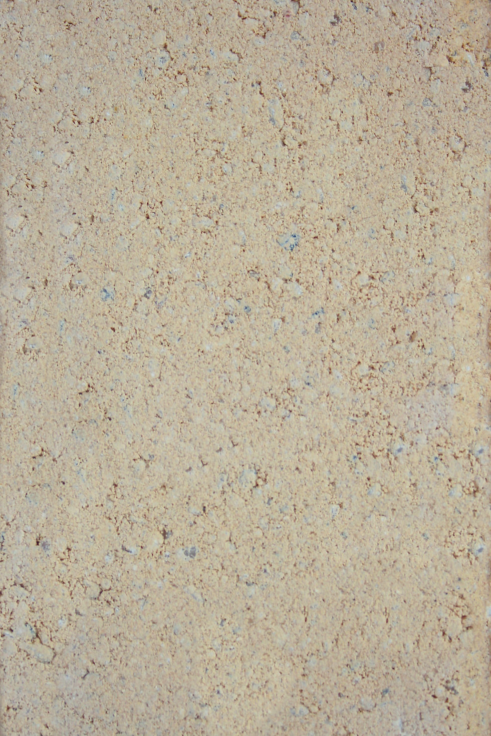 Ivory, 8091-AB