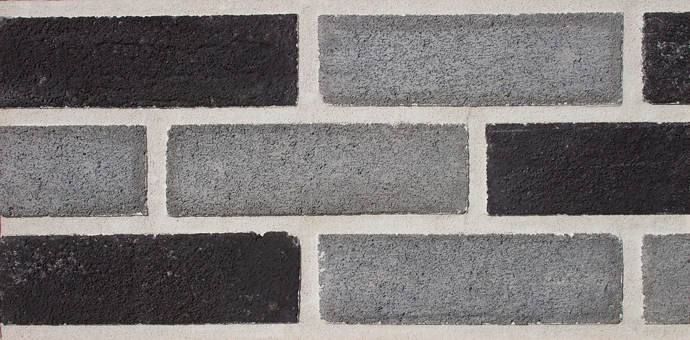 Peppered Limestone, 421-N